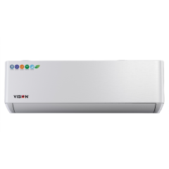 Vision AC 1.5 Ton BEC (30 Elite)