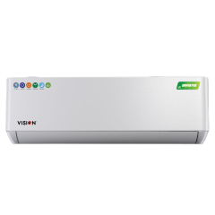 Vision 1.5 Ton BPHCI Wi-Fi Inverter AC 3D Pro